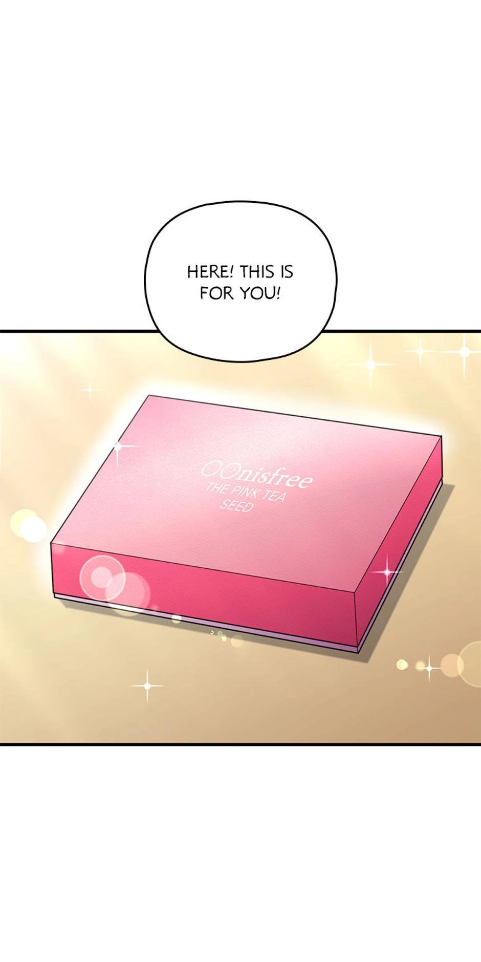 It's Pure Love Chapter 13 page 14 - 