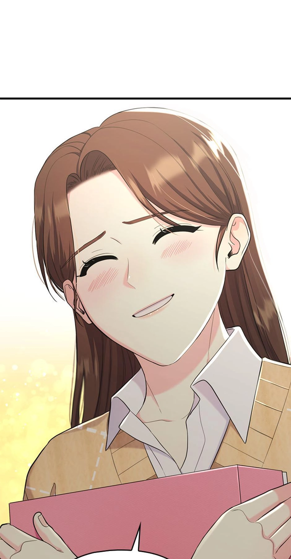 It's Pure Love Chapter 13 page 22 - 