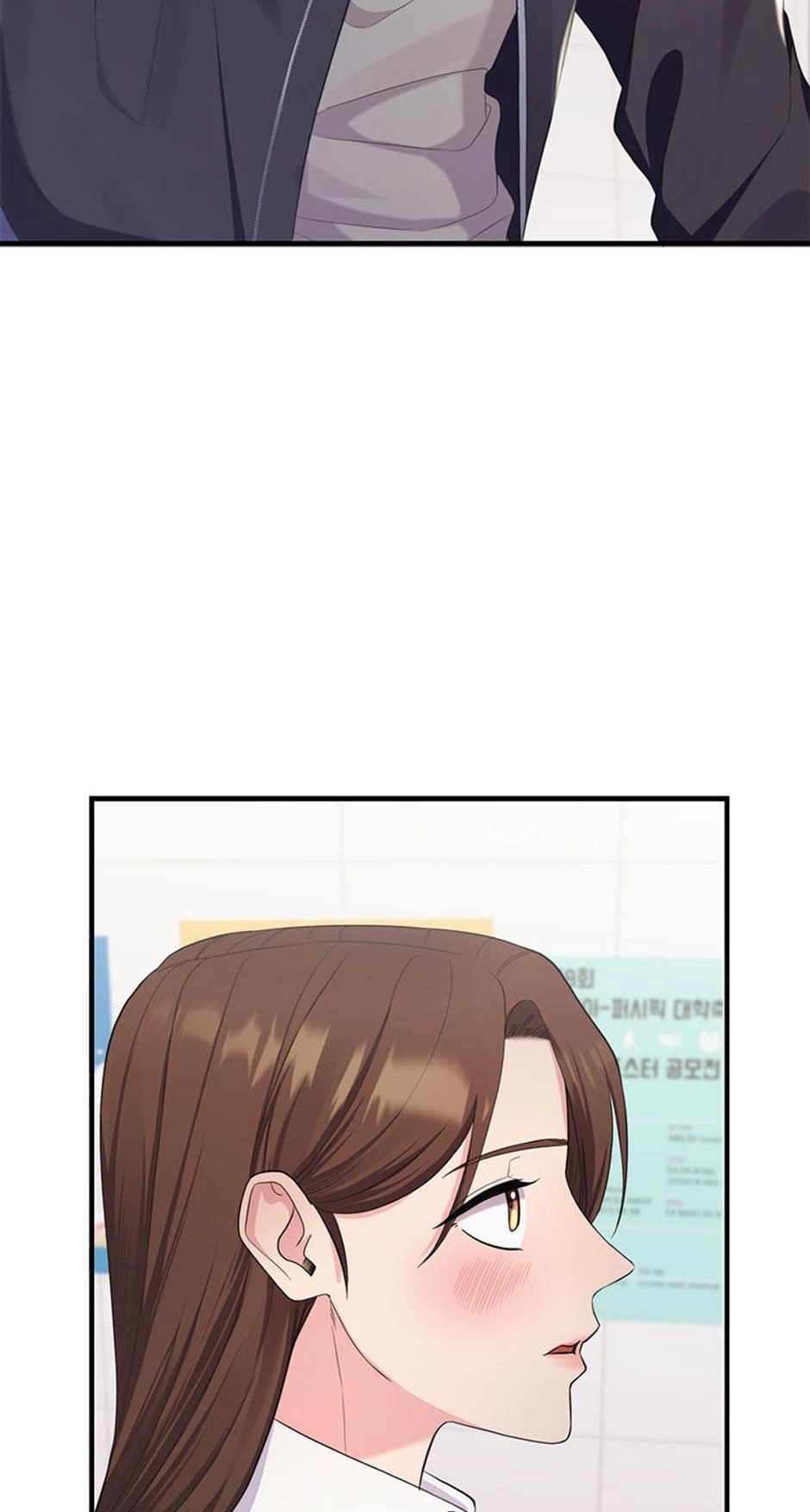 It's Pure Love Chapter 13 page 30 - 