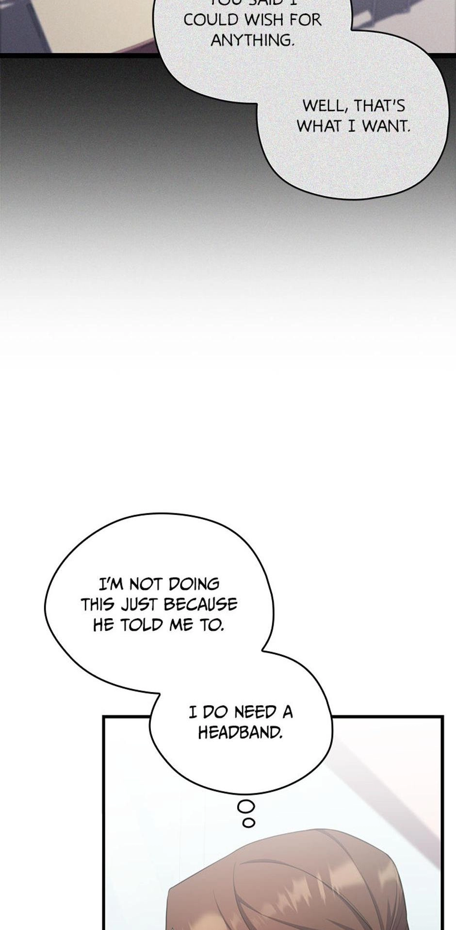It's Pure Love Chapter 13 page 37 - 