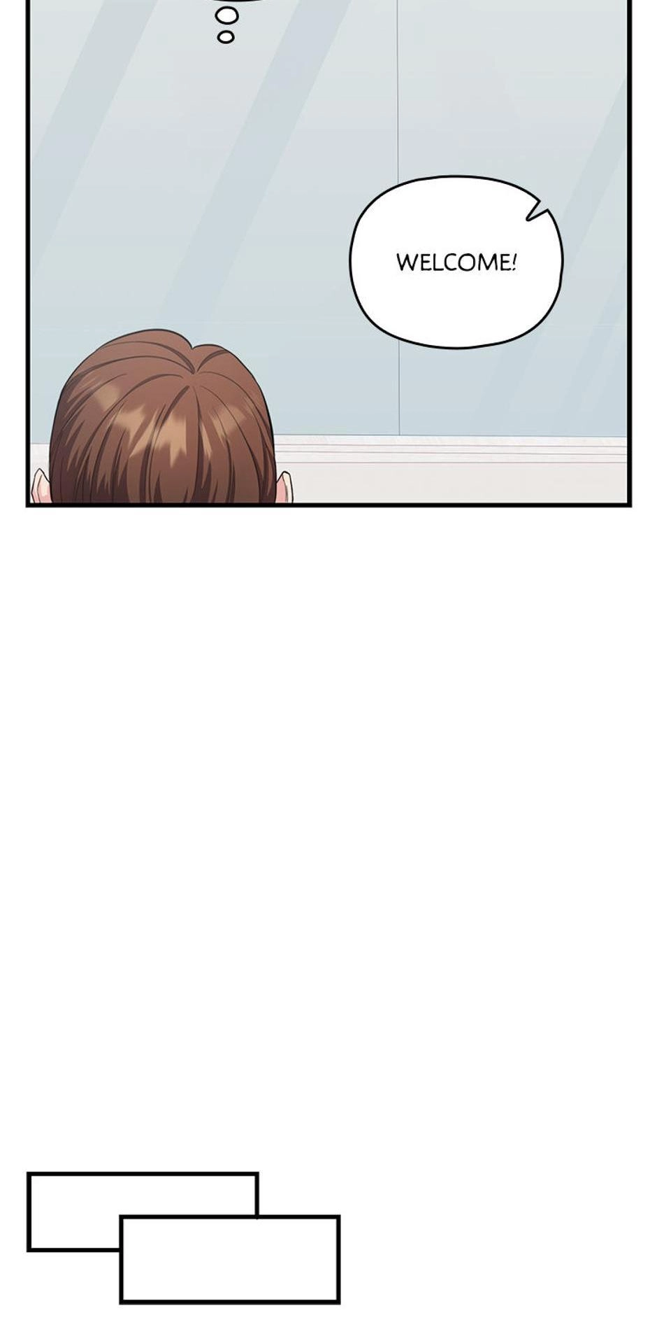 It's Pure Love Chapter 13 page 39 - 