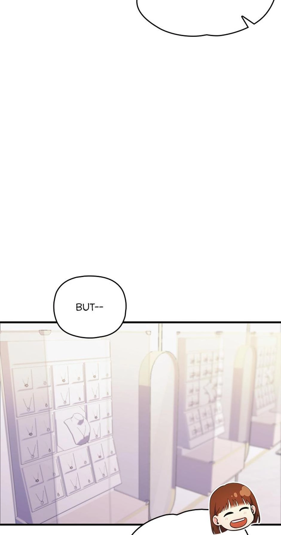 It's Pure Love Chapter 13 page 54 - 