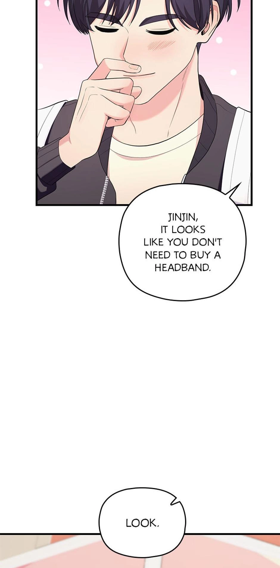 It's Pure Love Chapter 13 page 65 - 