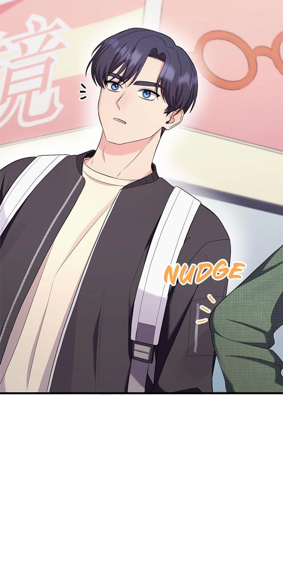It's Pure Love Chapter 13 page 66 - 