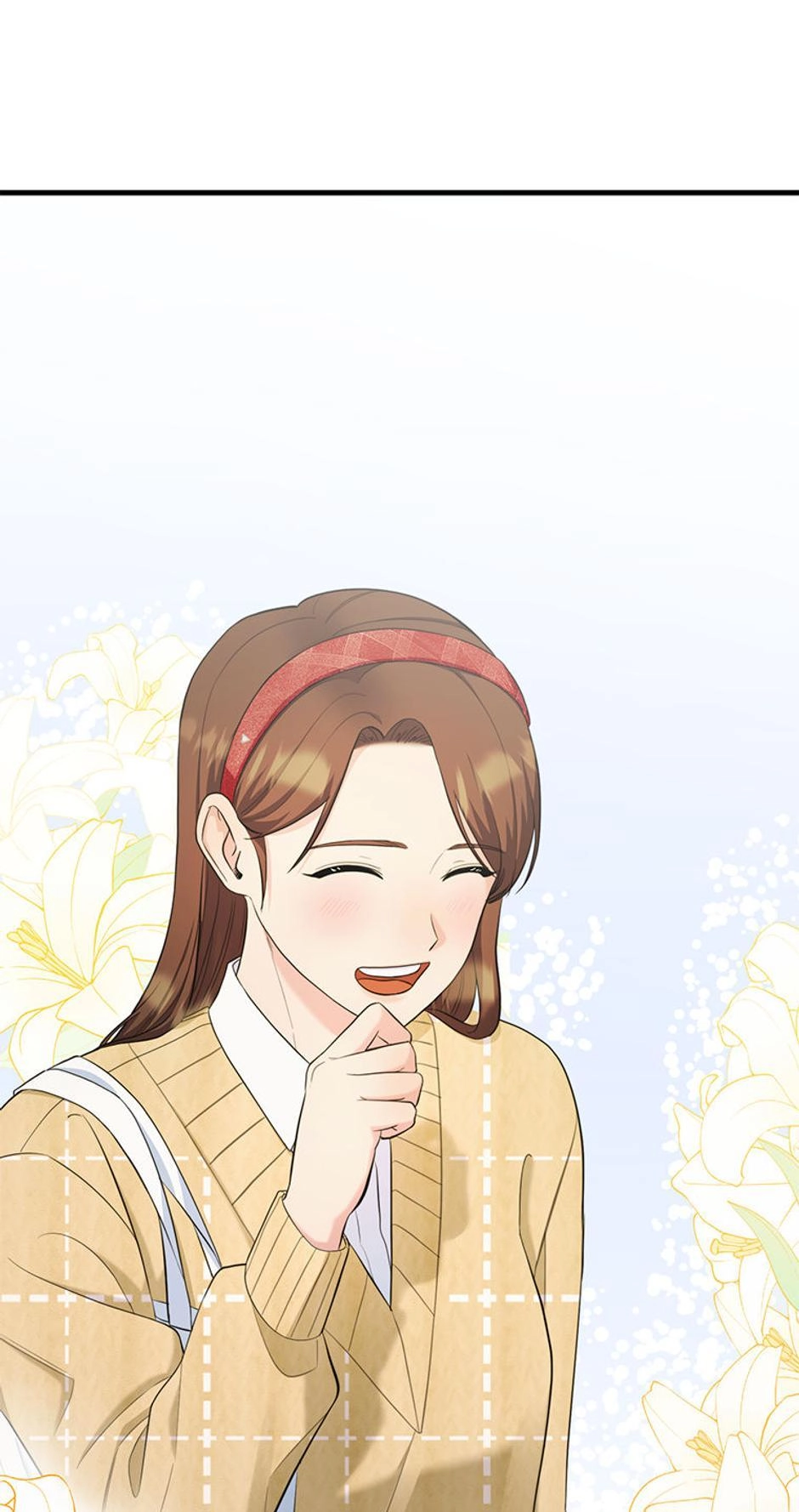 It's Pure Love Chapter 13 page 67 - 
