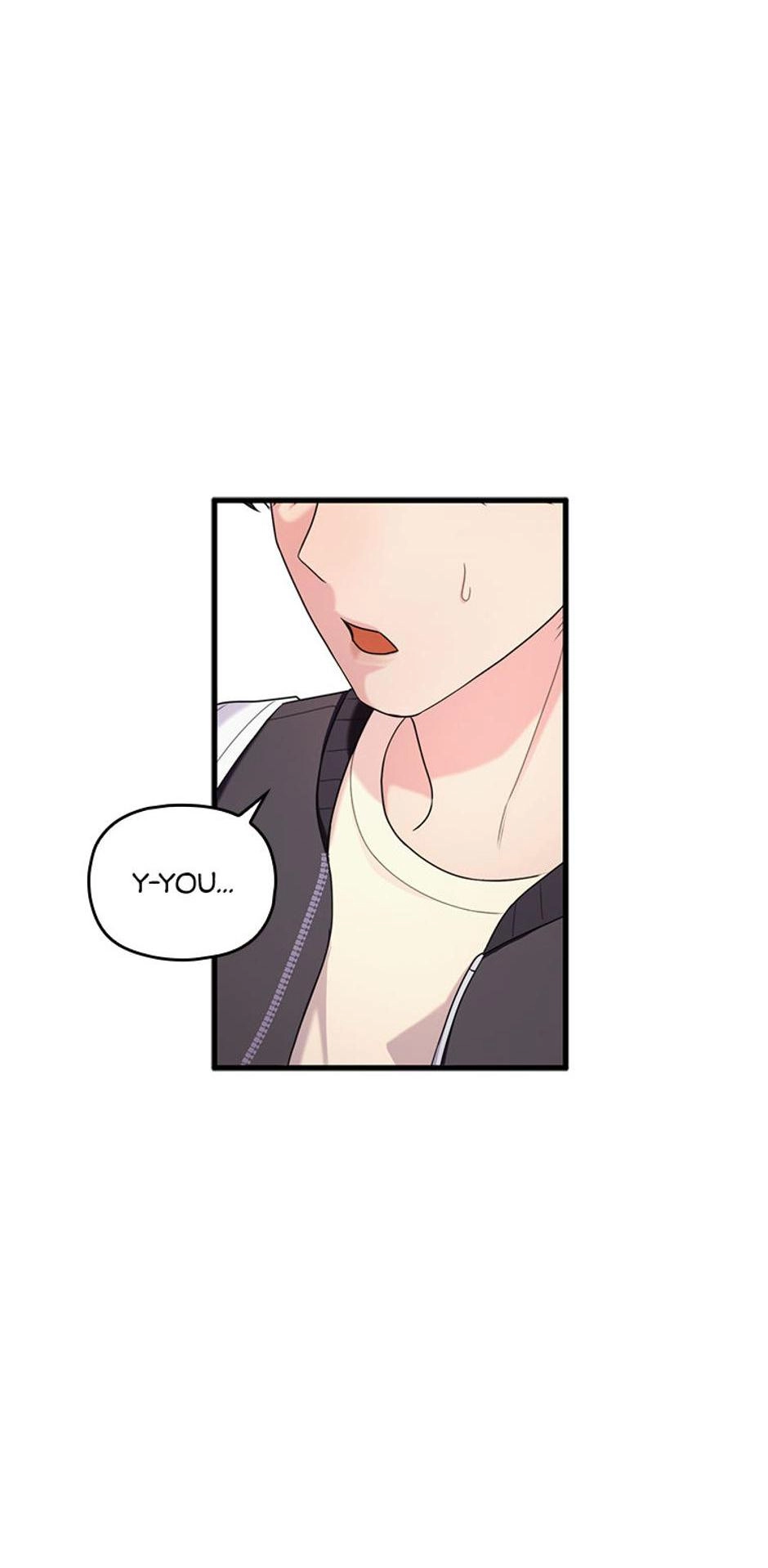 It's Pure Love Chapter 13 page 77 - 