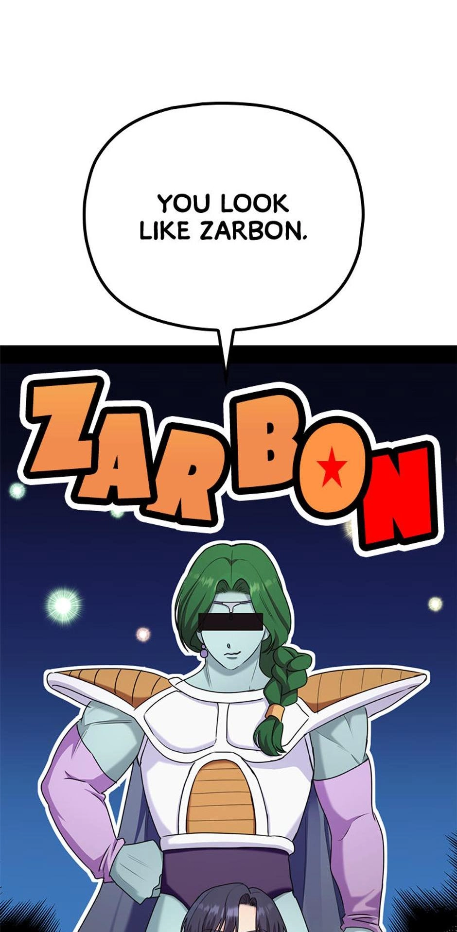 It's Pure Love Chapter 13 page 78 - 