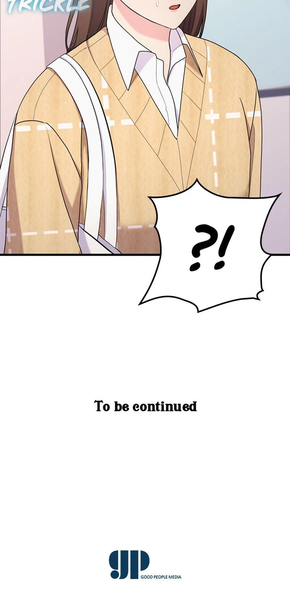 It's Pure Love Chapter 13 page 82 - 