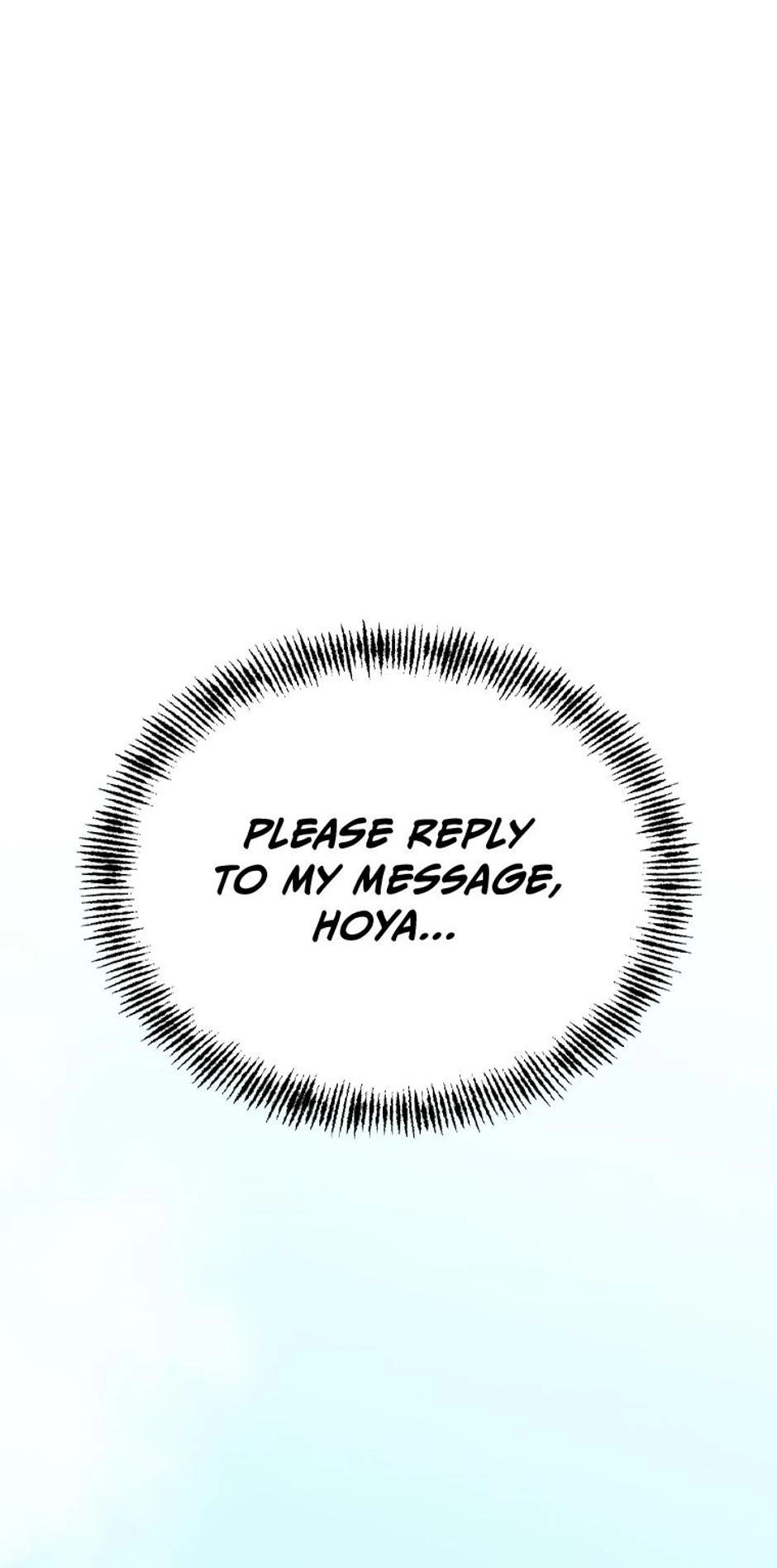 It's Pure Love Chapter 14 page 25 - 