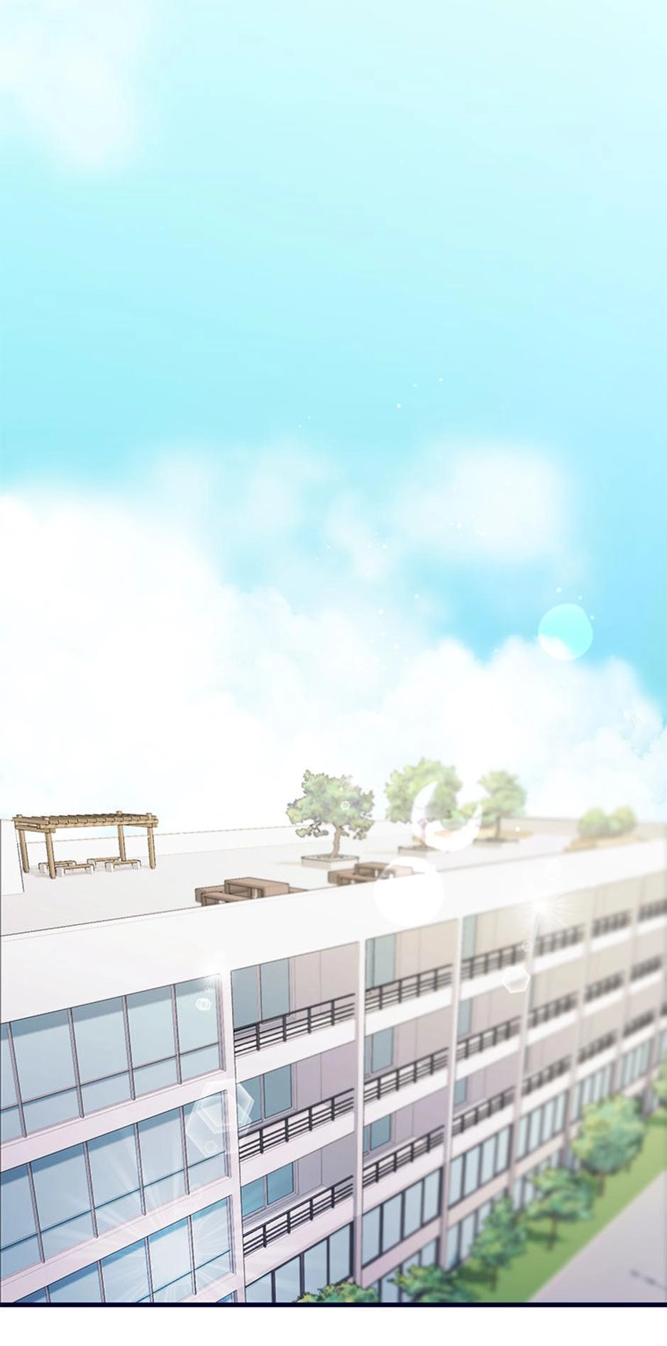 It's Pure Love Chapter 14 page 26 - 