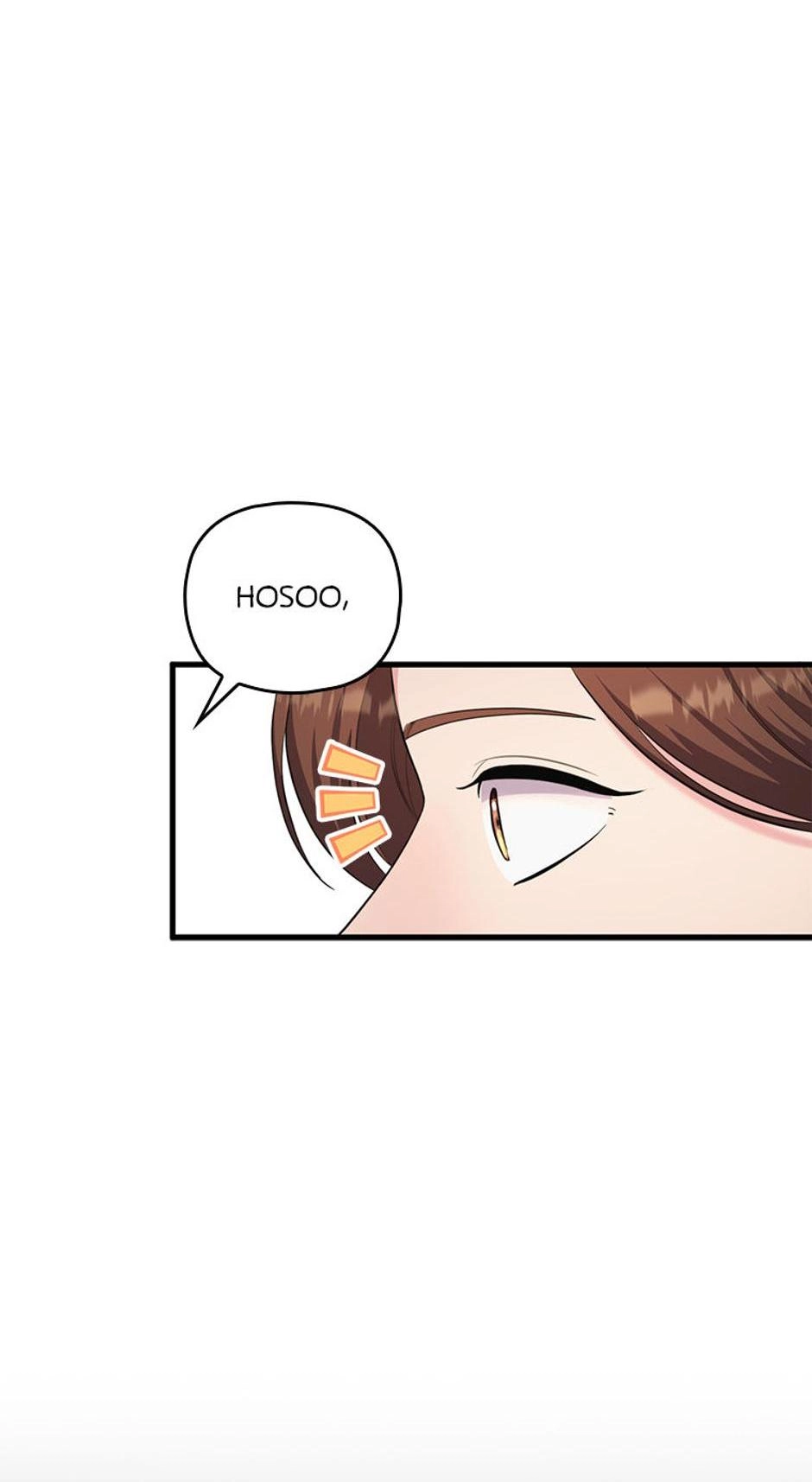 It's Pure Love Chapter 14 page 41 - 