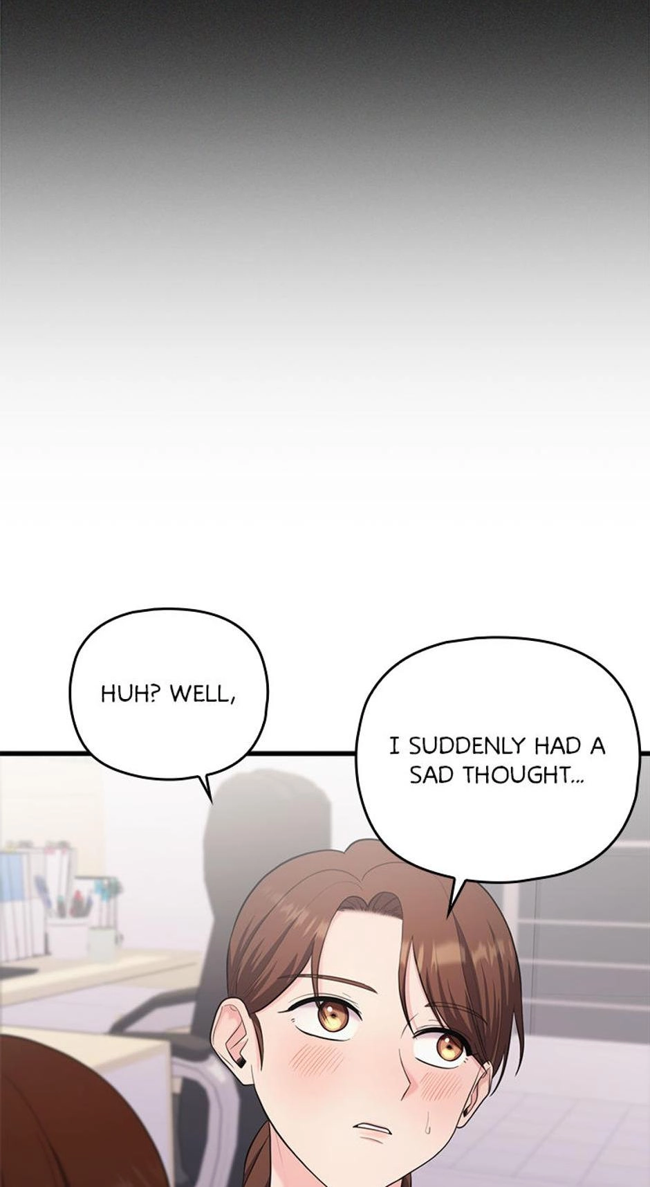 It's Pure Love Chapter 14 page 43 - 