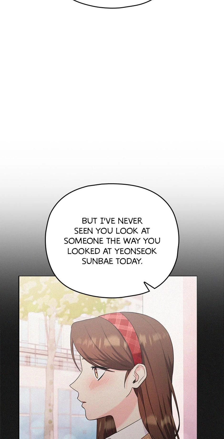 It's Pure Love Chapter 14 page 54 - 