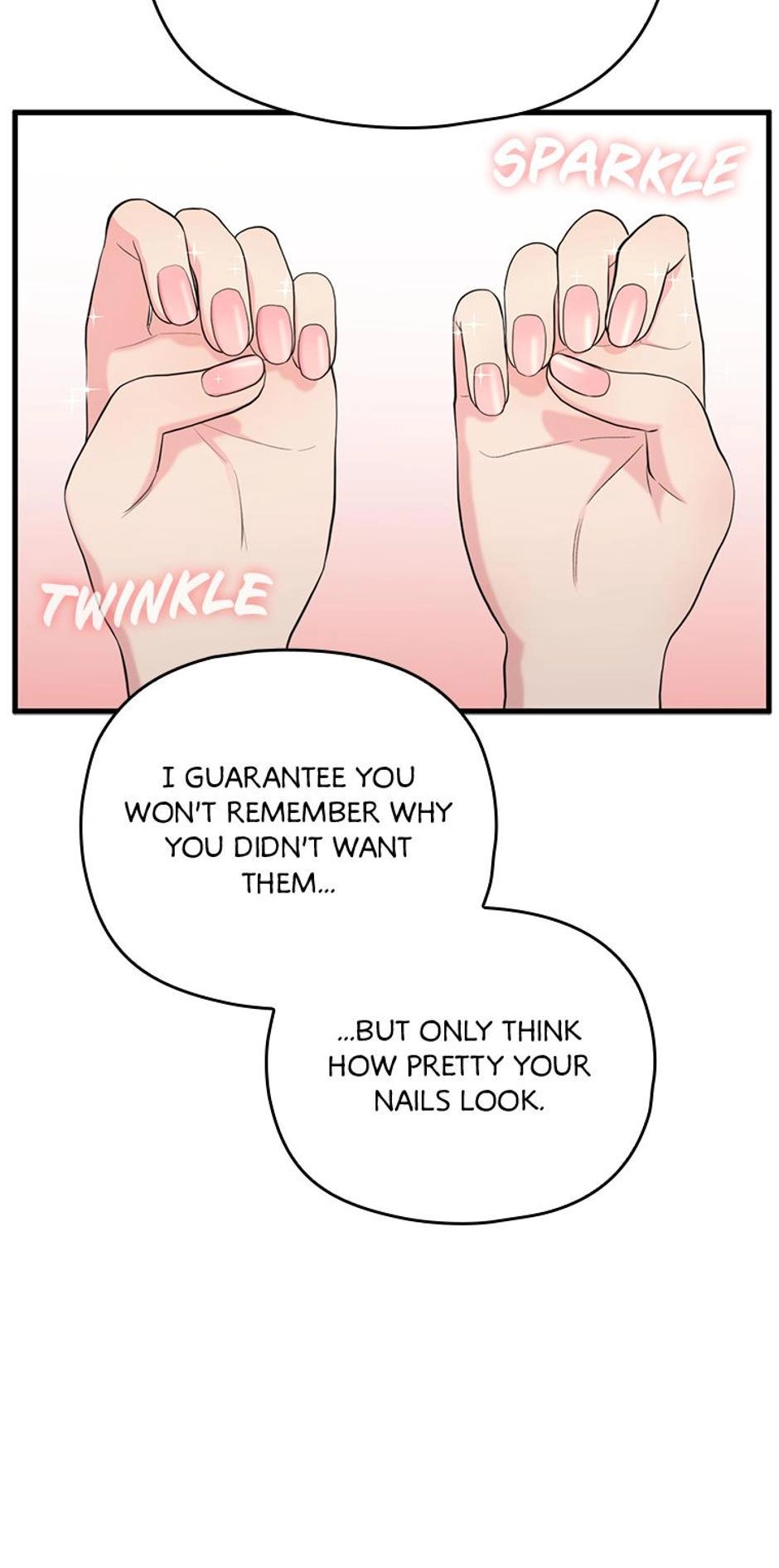 It's Pure Love Chapter 14 page 62 - 