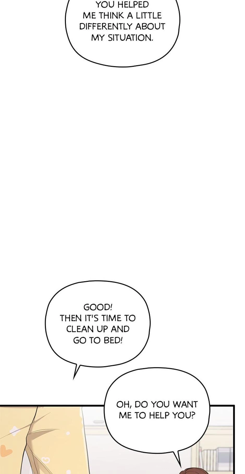 It's Pure Love Chapter 14 page 66 - 