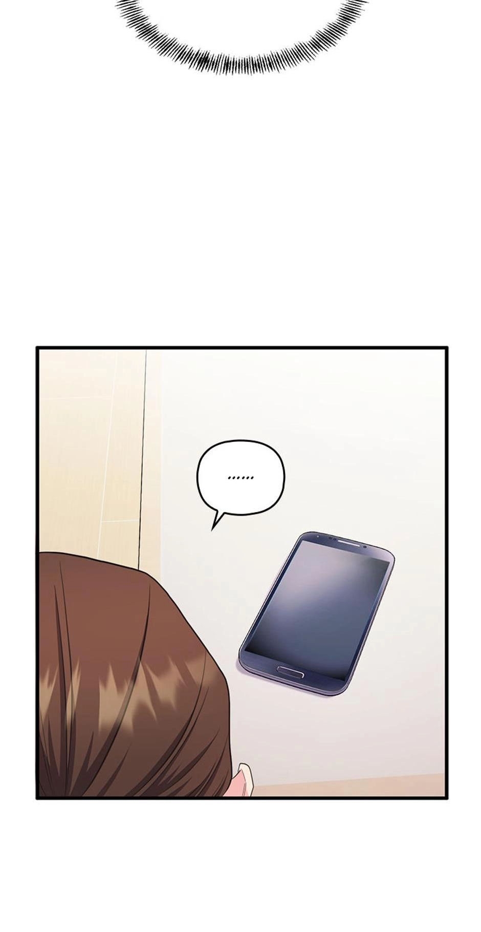 It's Pure Love Chapter 14 page 69 - 
