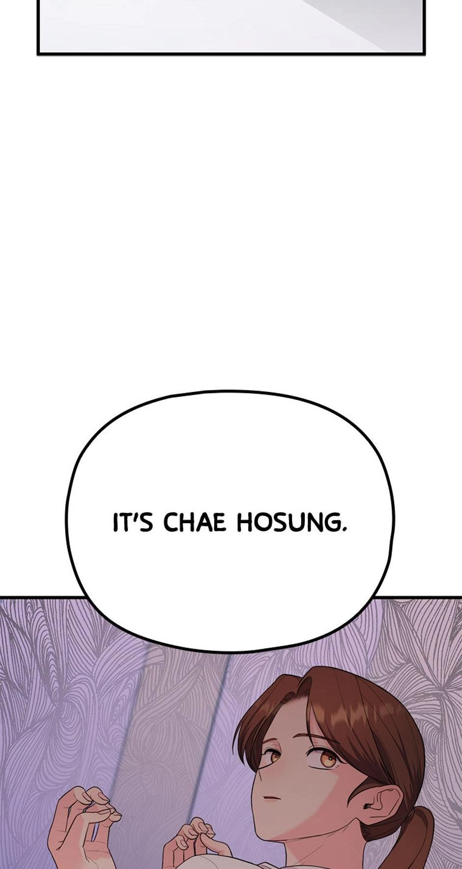 It's Pure Love Chapter 14 page 75 - 