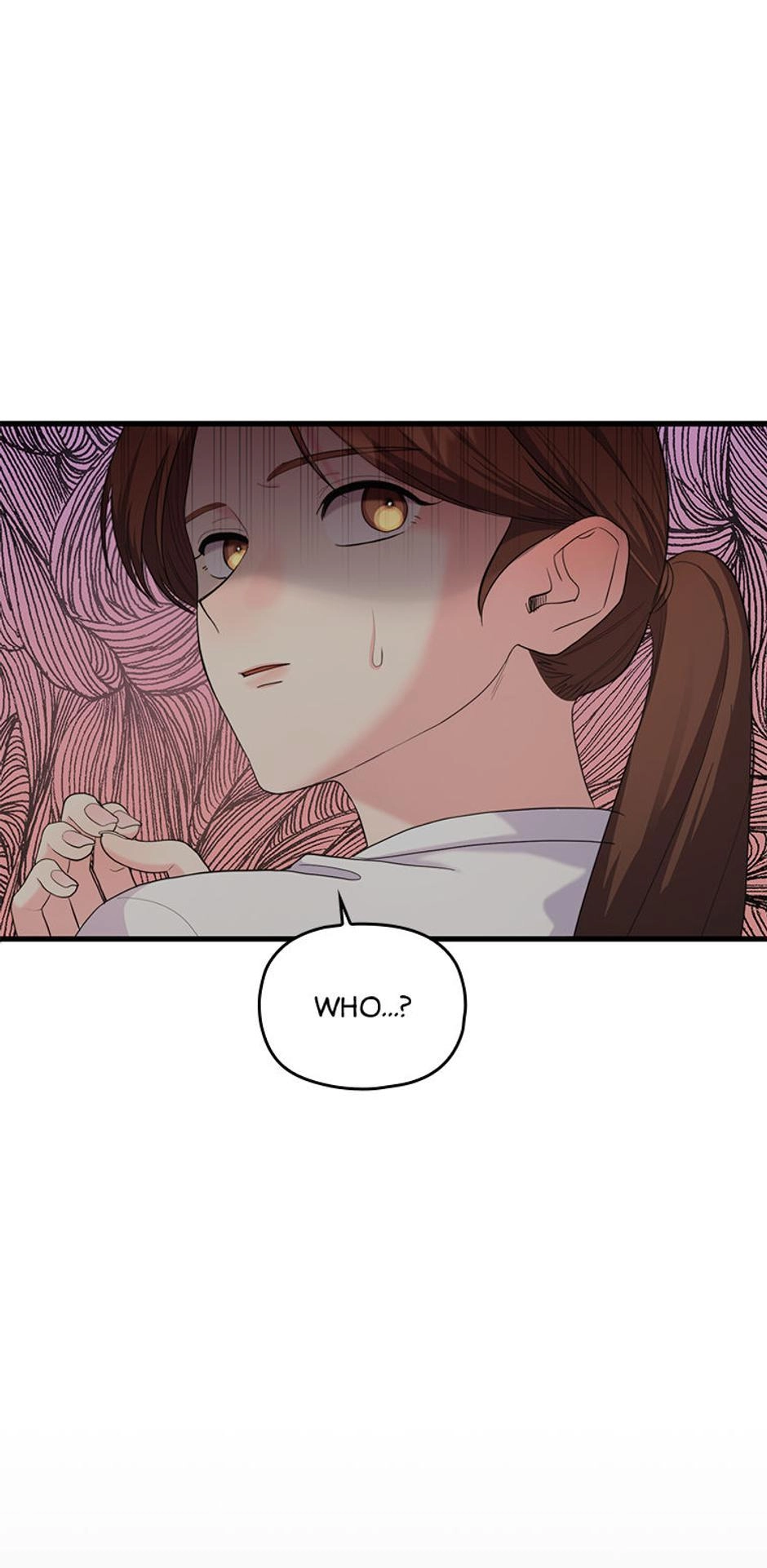 It's Pure Love Chapter 14 page 77 - 