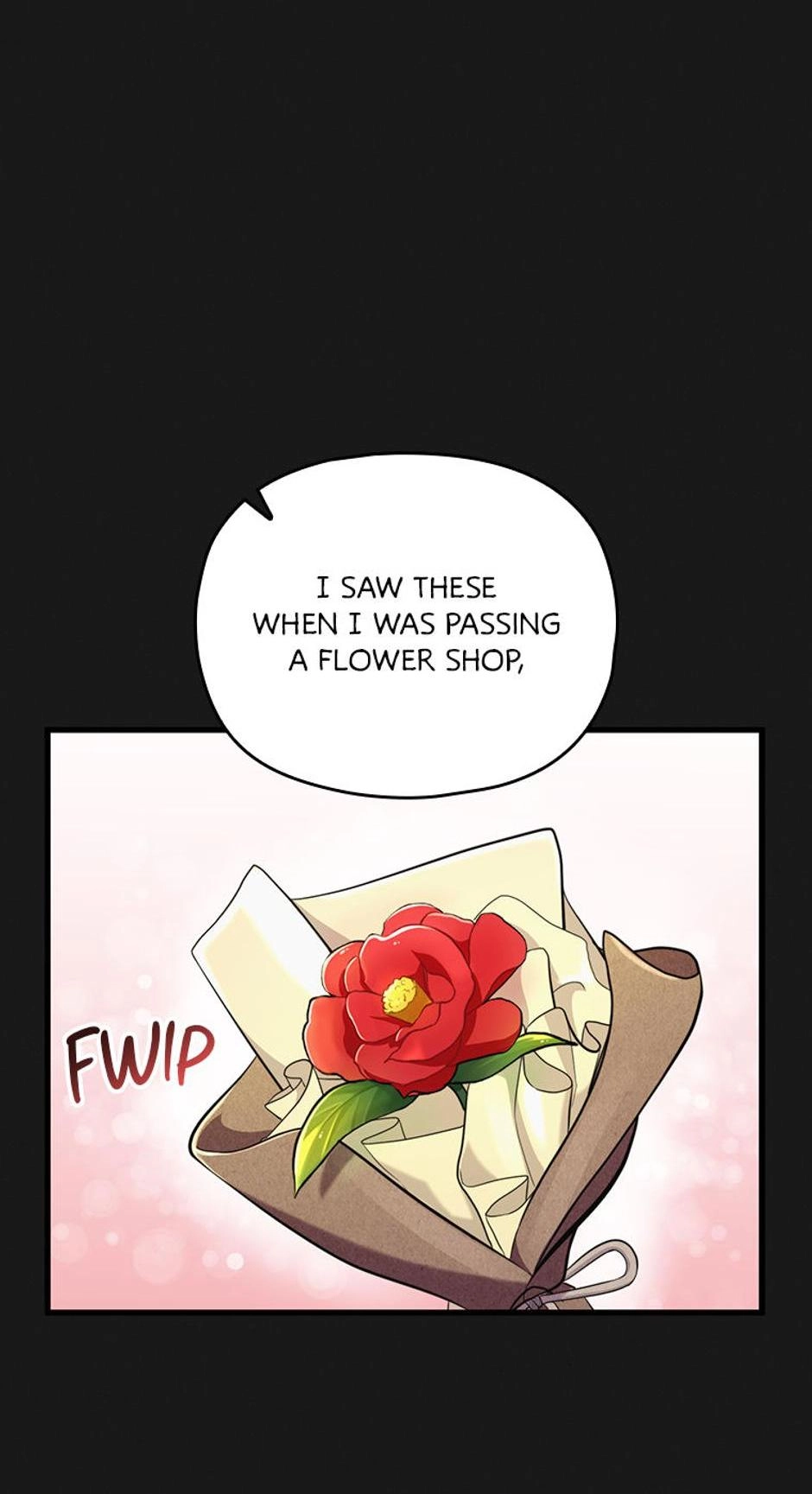 It's Pure Love Chapter 15 page 23 - 