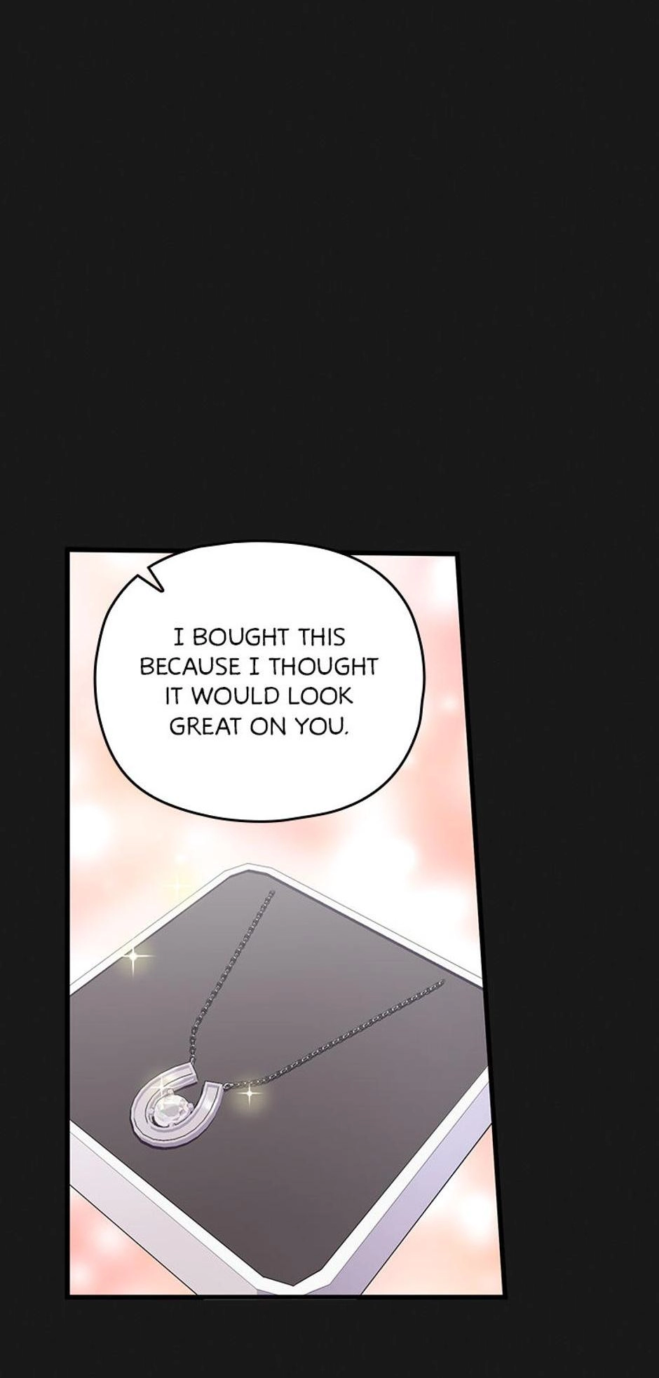 It's Pure Love Chapter 15 page 29 - 