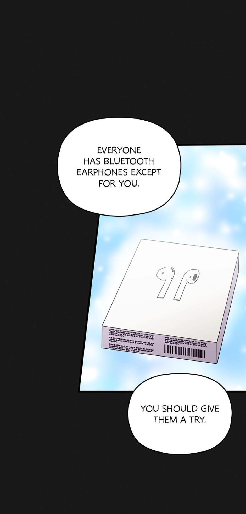 It's Pure Love Chapter 15 page 30 - 