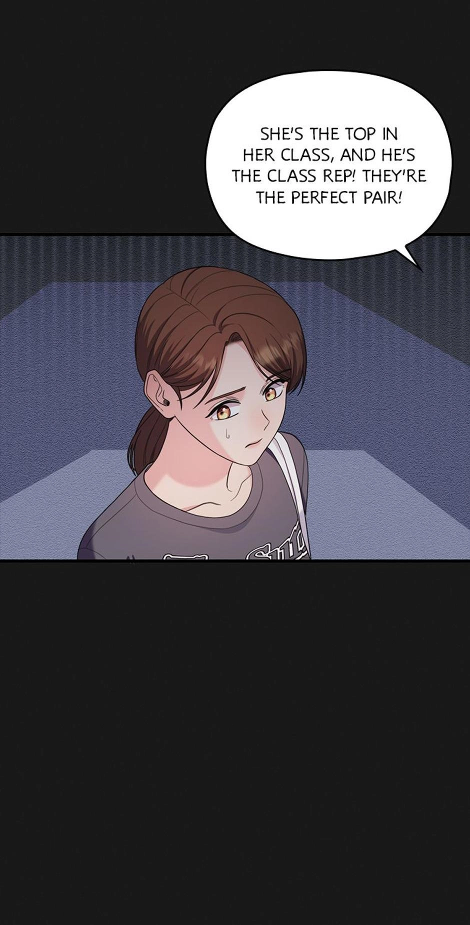 It's Pure Love Chapter 15 page 38 - 