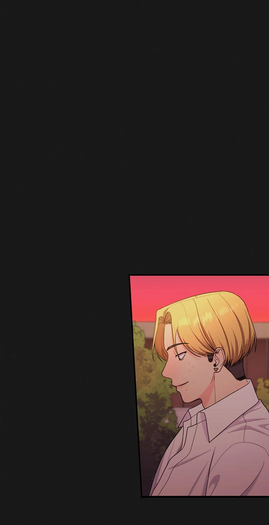 It's Pure Love Chapter 15 page 39 - 