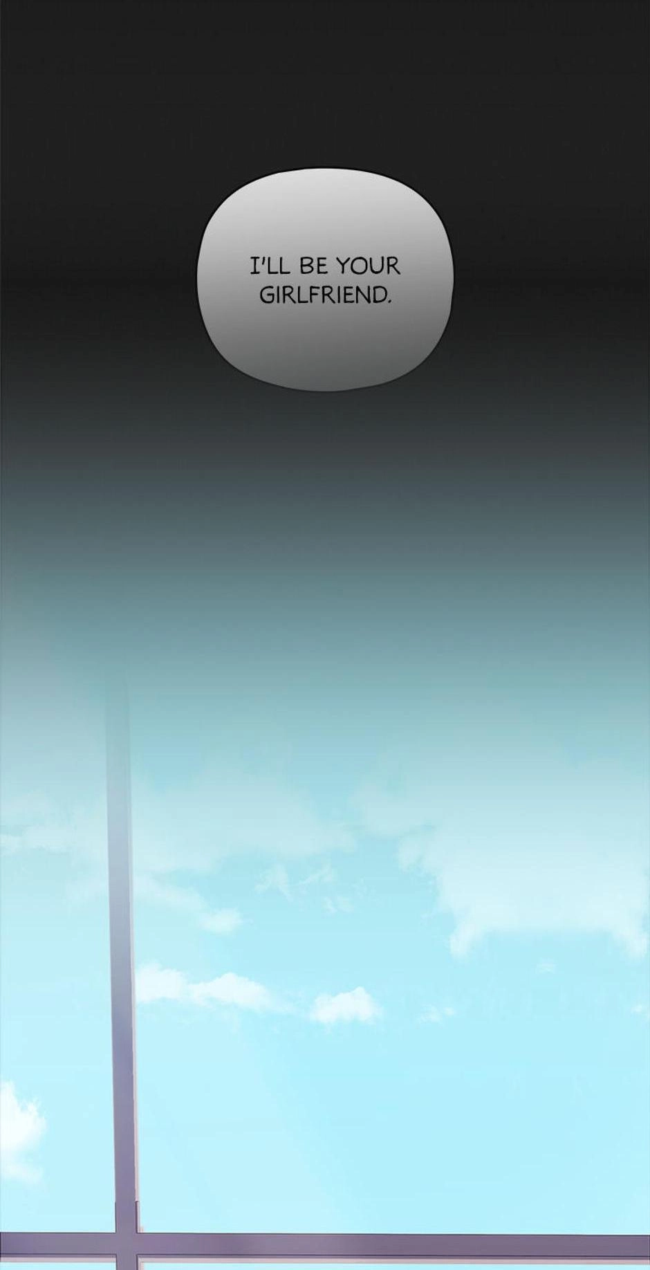 It's Pure Love Chapter 15 page 42 - 