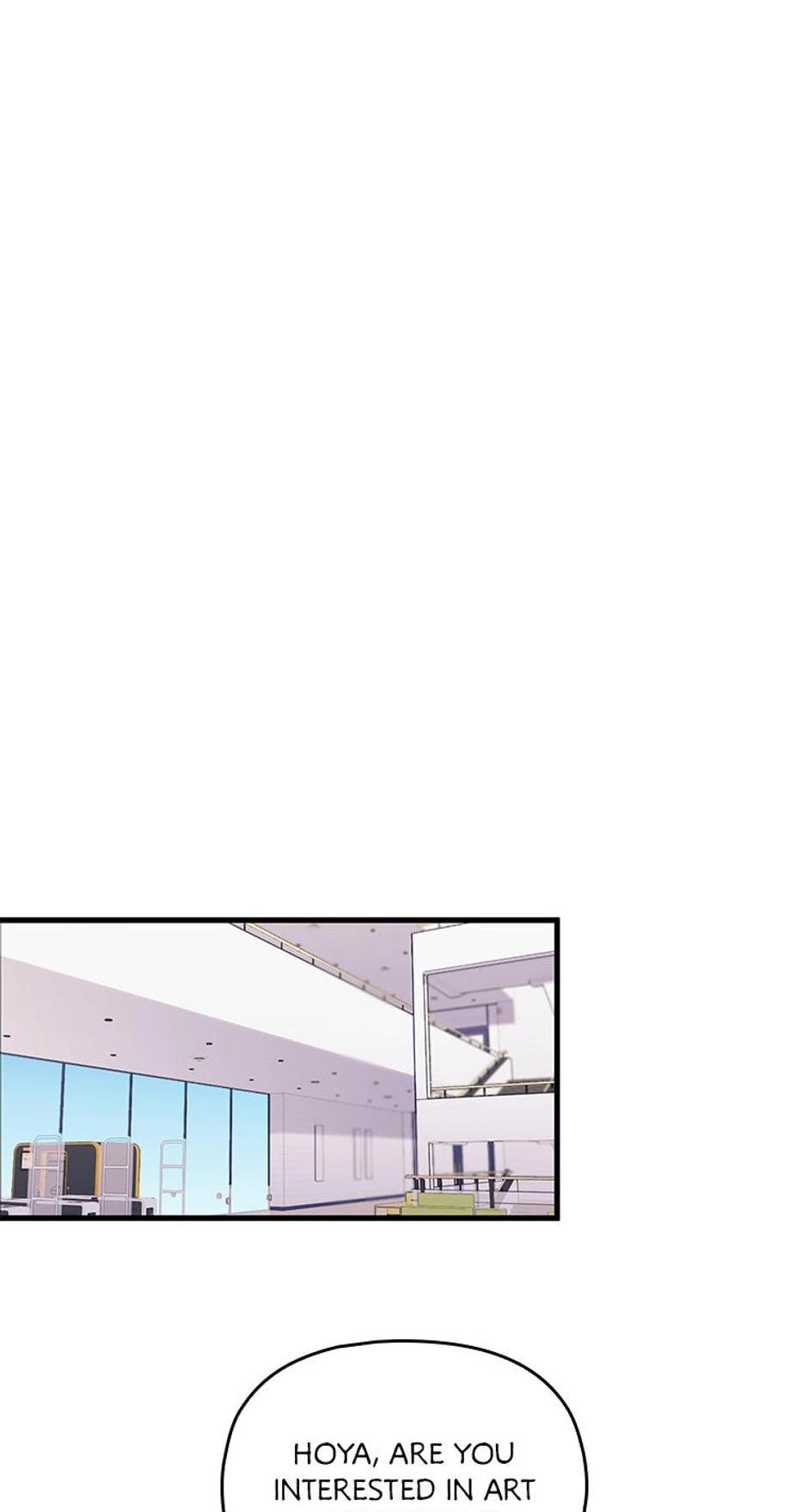 It's Pure Love Chapter 15 page 46 - 