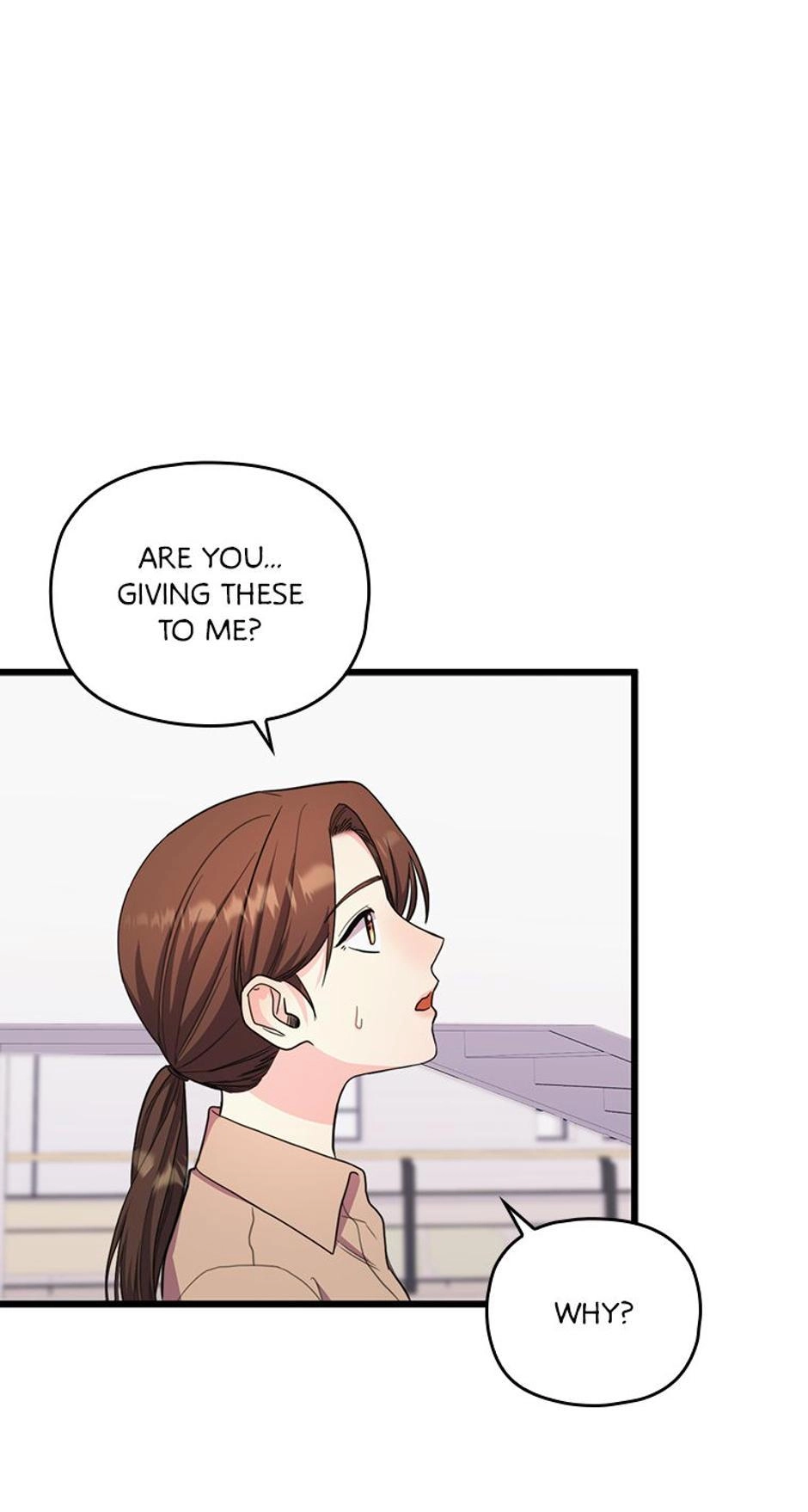 It's Pure Love Chapter 15 page 49 - 