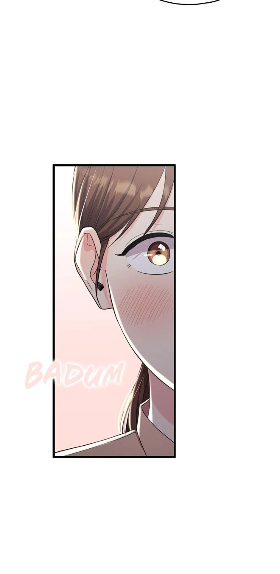 It's Pure Love Chapter 15 page 59 - 
