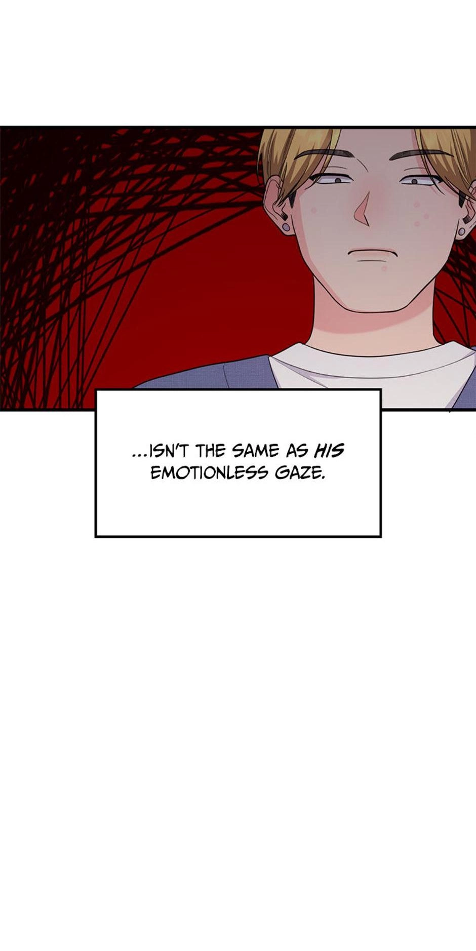 It's Pure Love Chapter 15 page 62 - 