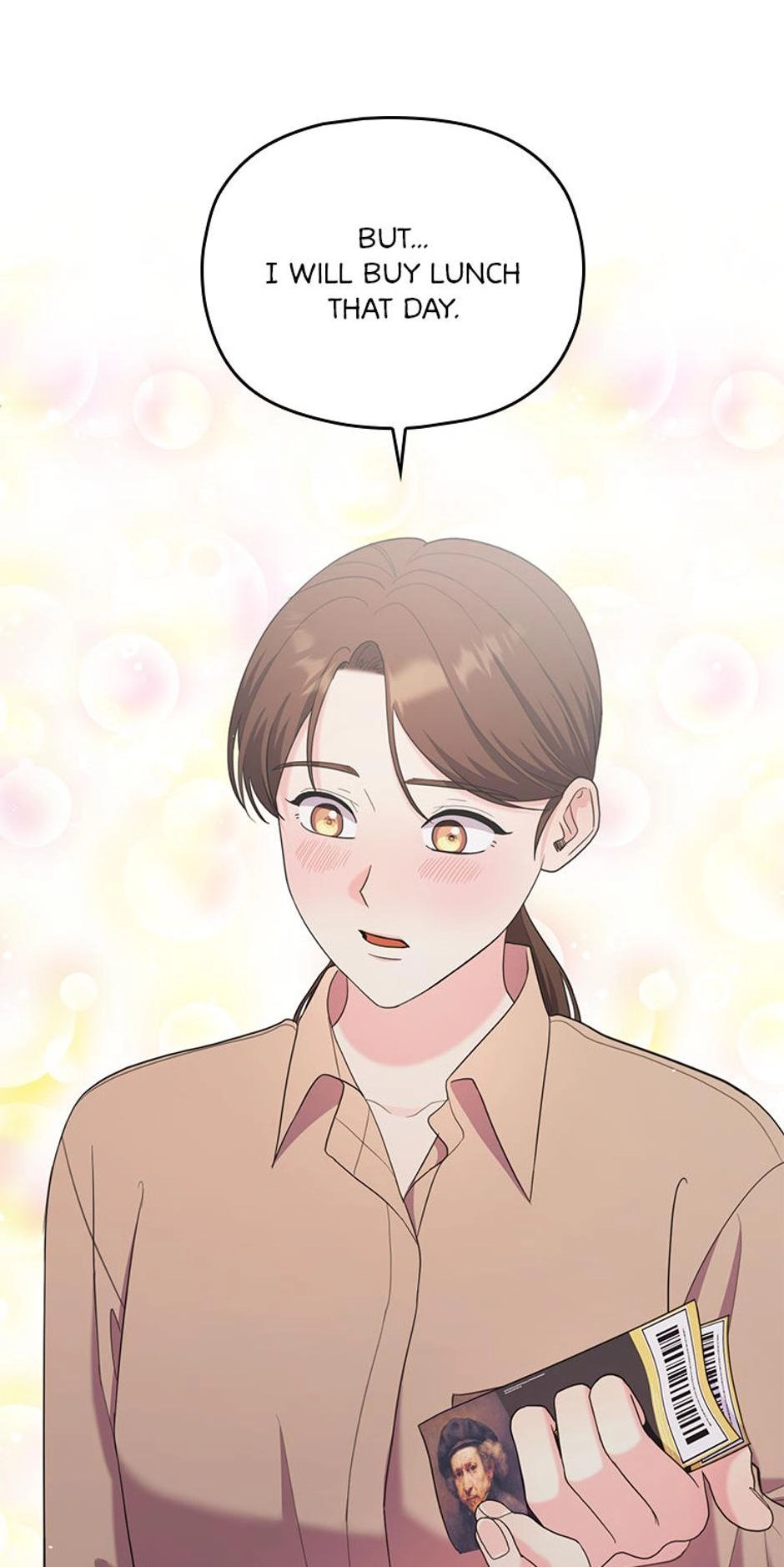It's Pure Love Chapter 15 page 65 - 