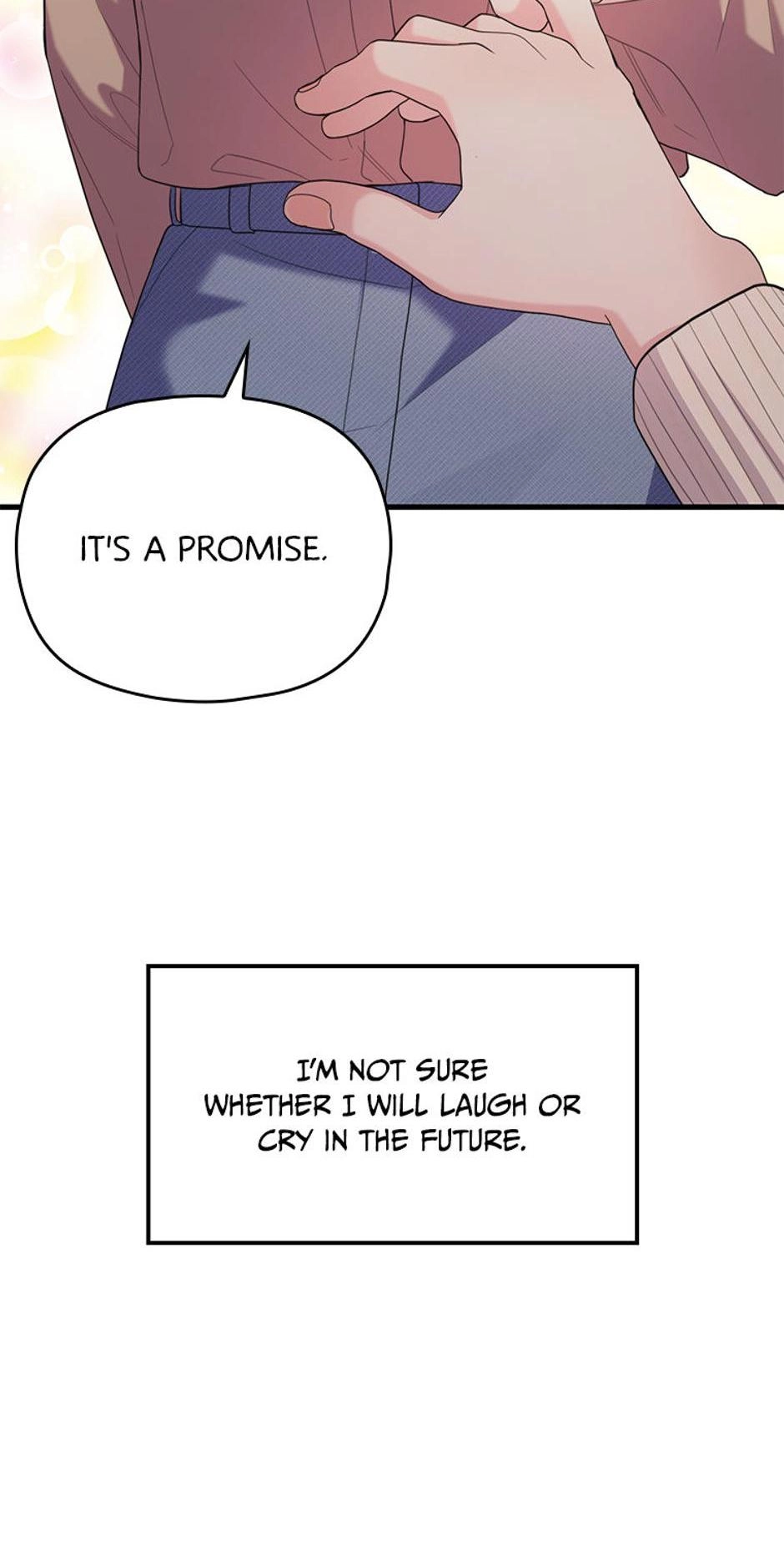 It's Pure Love Chapter 15 page 66 - 