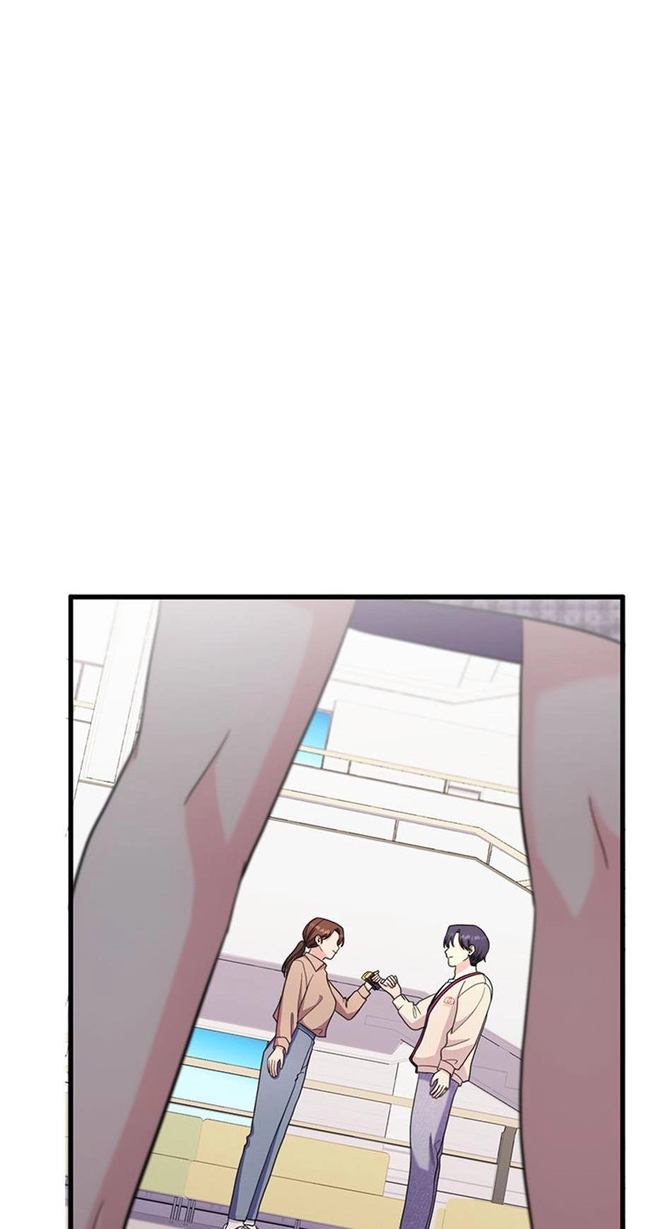 It's Pure Love Chapter 15 page 69 - 