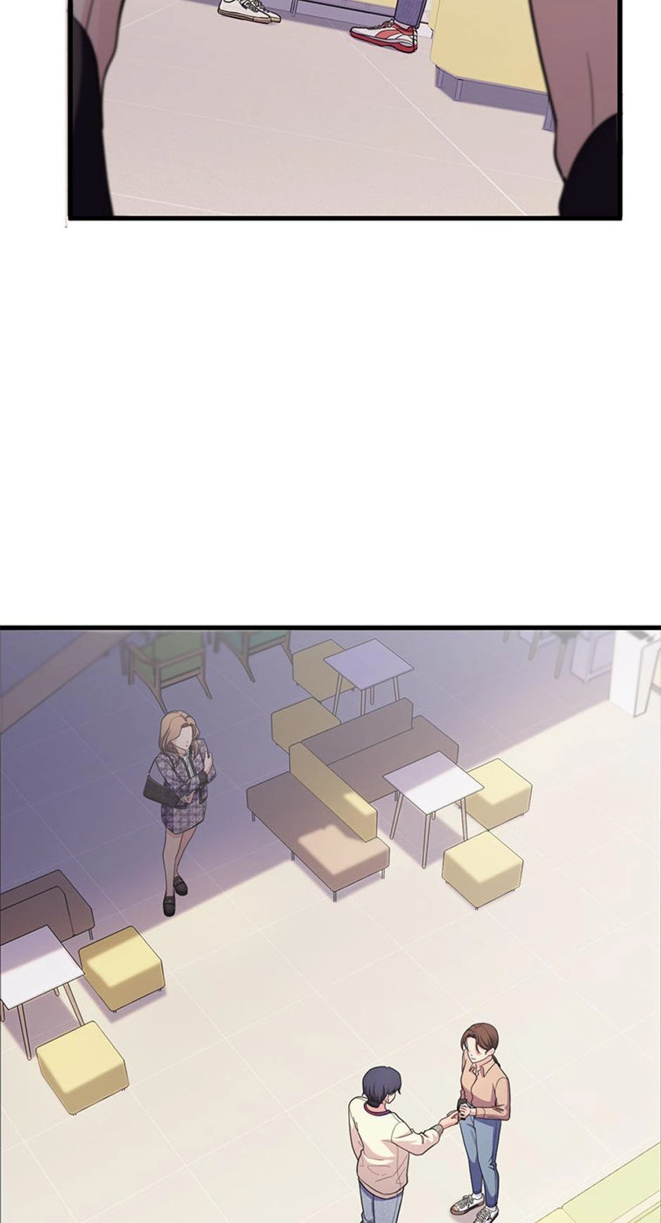 It's Pure Love Chapter 15 page 70 - 