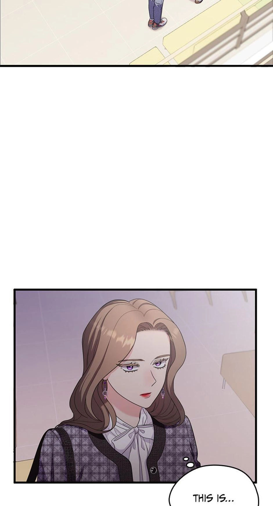 It's Pure Love Chapter 15 page 71 - 
