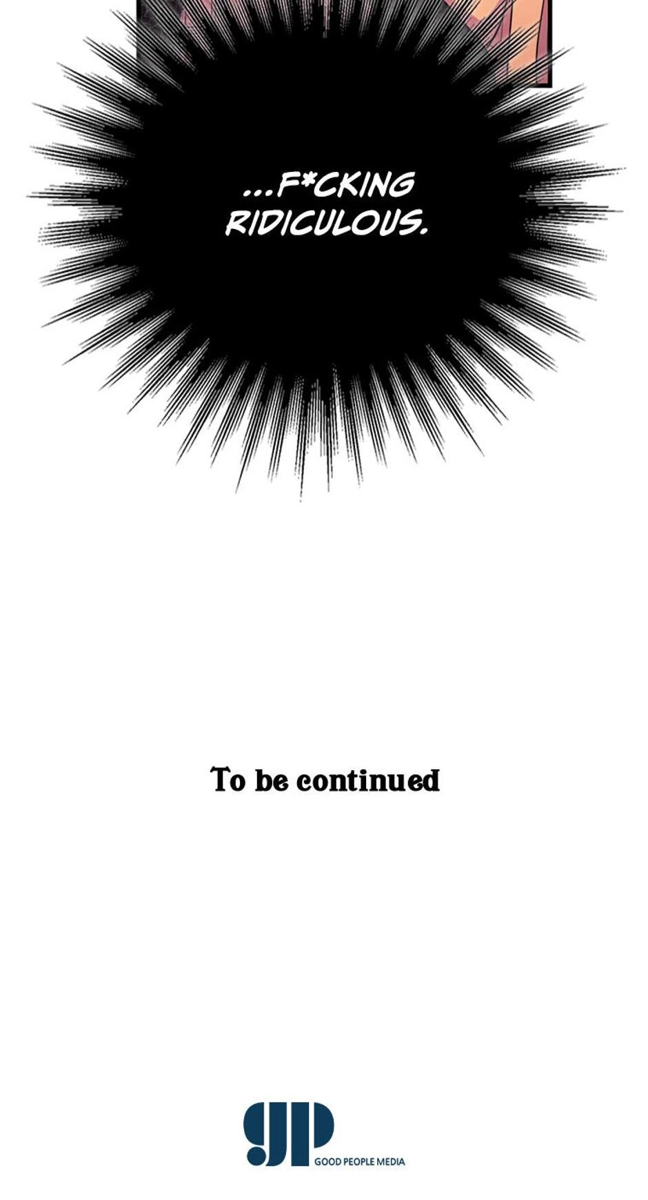It's Pure Love Chapter 15 page 73 - 