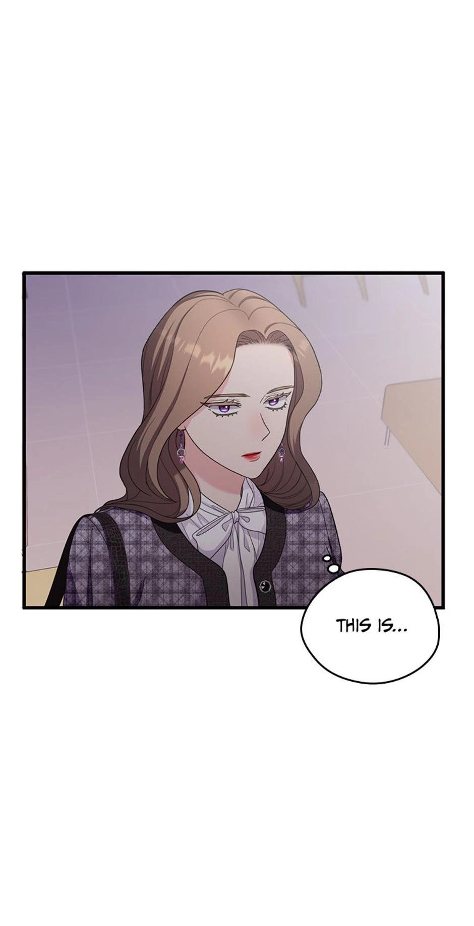 It's Pure Love Chapter 16 page 2 - 