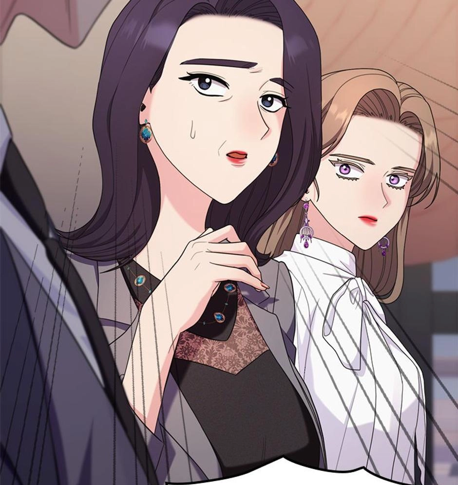 It's Pure Love Chapter 16 page 101 - 