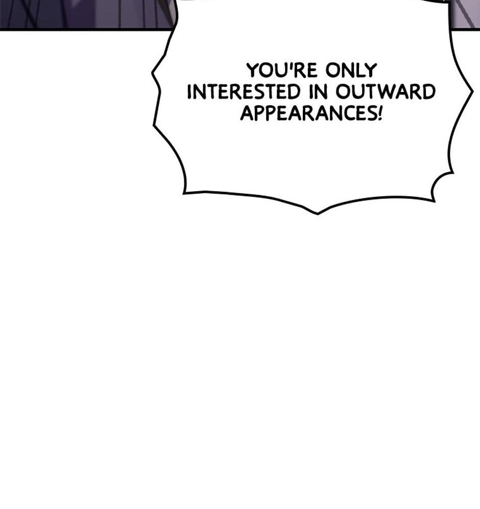 It's Pure Love Chapter 16 page 102 - 