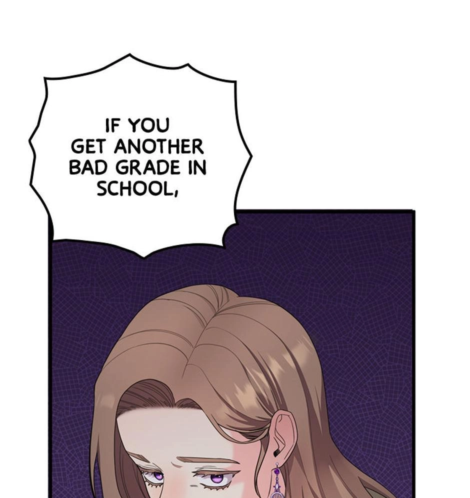 It's Pure Love Chapter 16 page 103 - 
