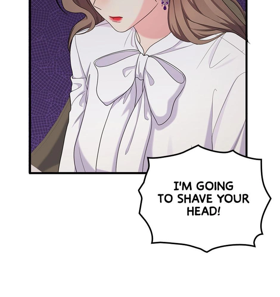 It's Pure Love Chapter 16 page 104 - 
