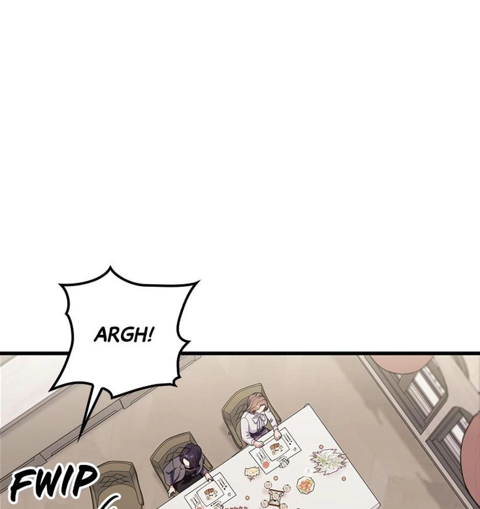 It's Pure Love Chapter 16 page 105 - 
