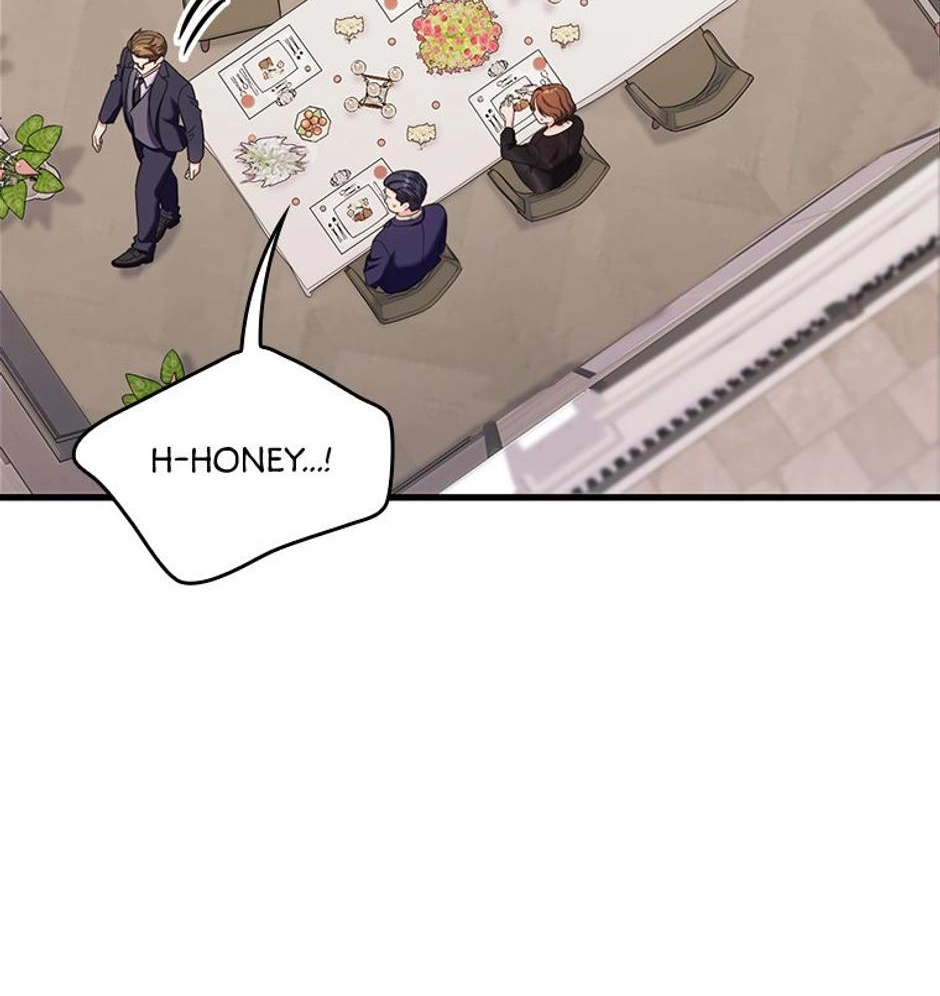 It's Pure Love Chapter 16 page 106 - 