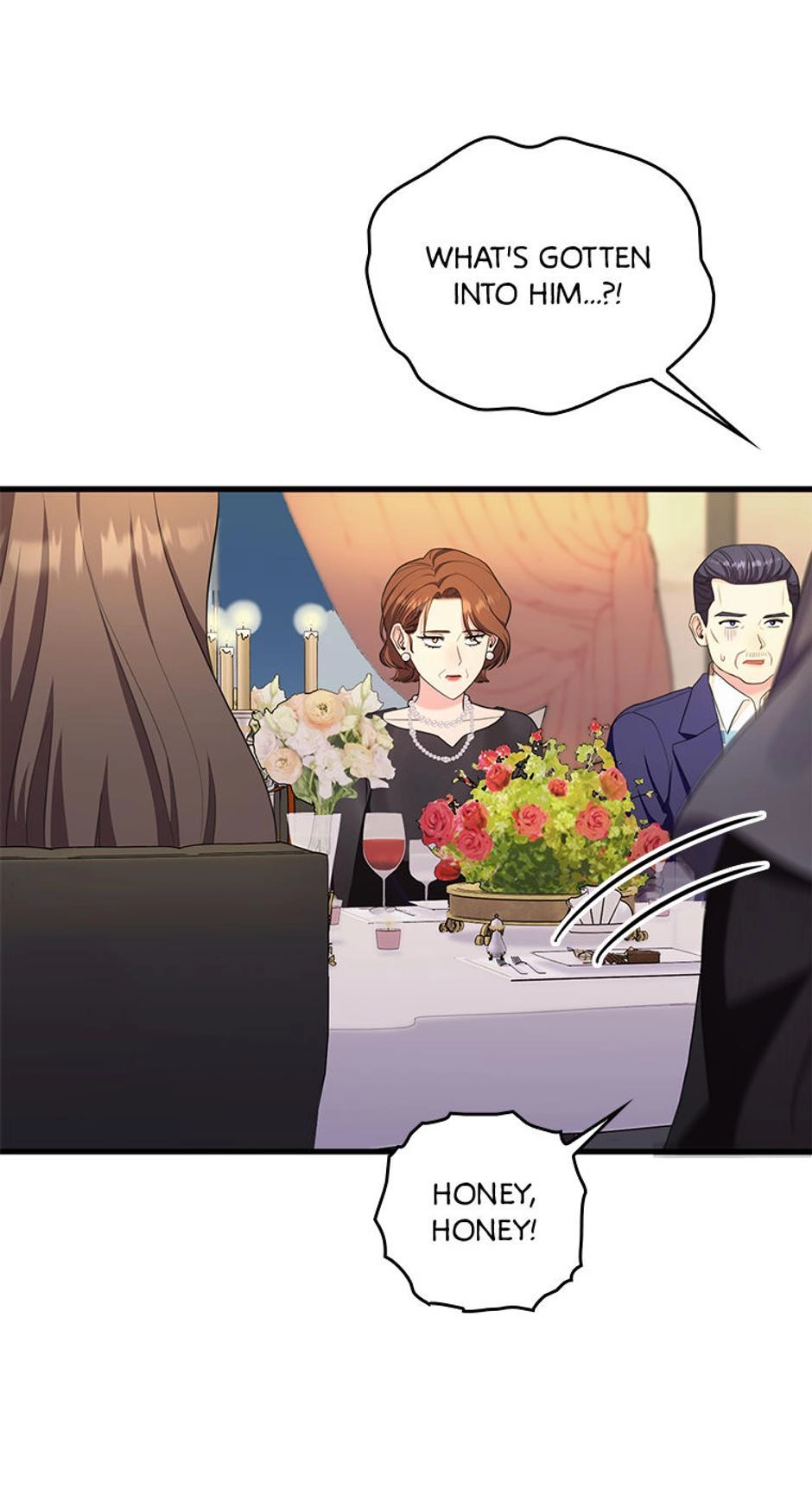 It's Pure Love Chapter 16 page 107 - 