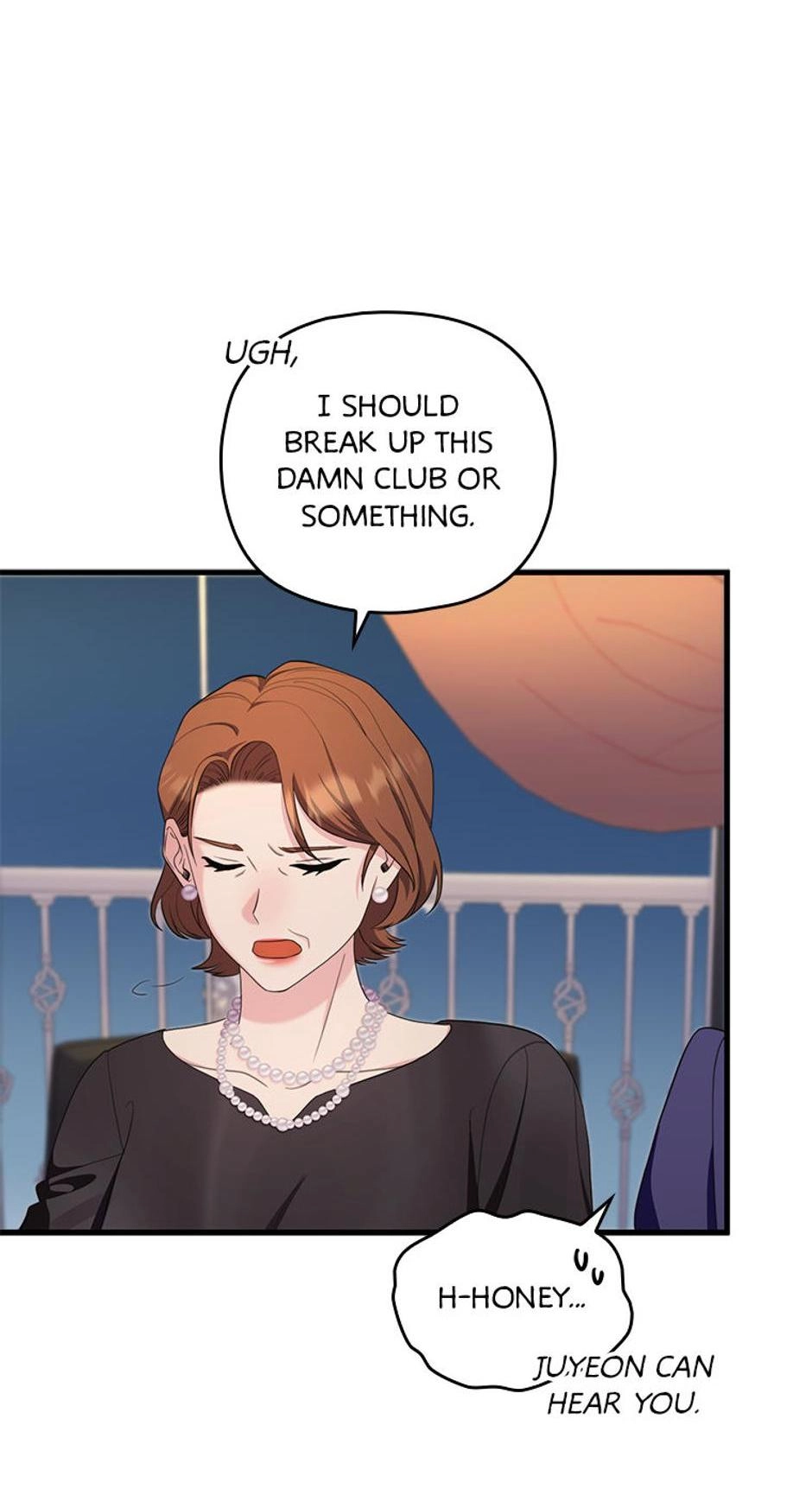 It's Pure Love Chapter 16 page 108 - 