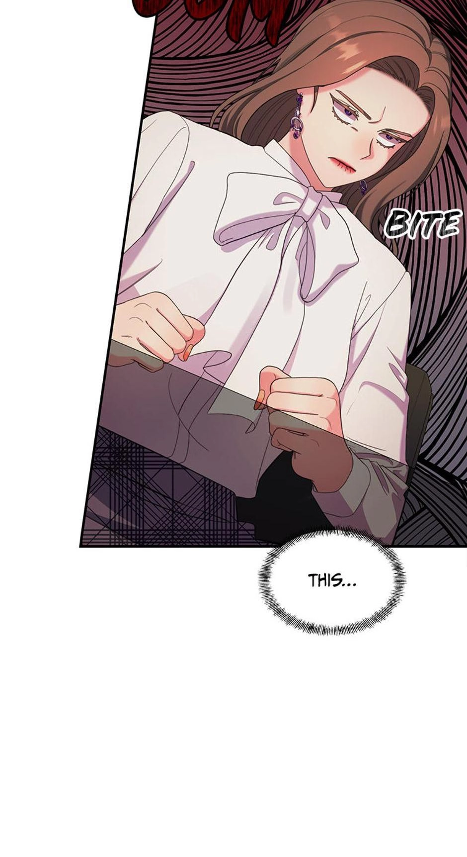 It's Pure Love Chapter 16 page 111 - 