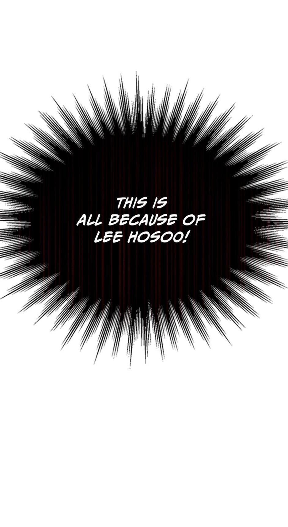 It's Pure Love Chapter 16 page 112 - 