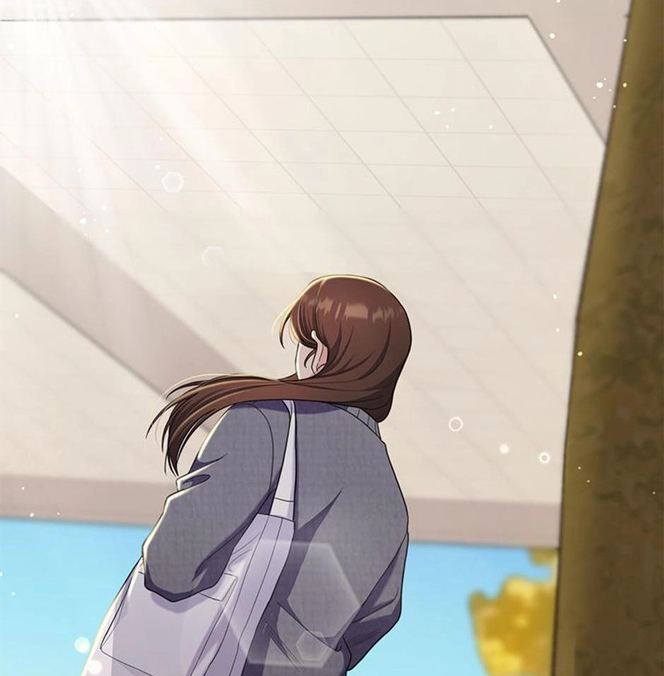 It's Pure Love Chapter 16 page 115 - 